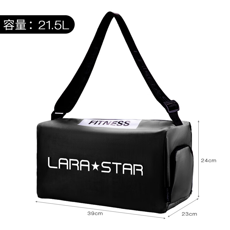 ����֮�ǣ�LARASTAR���٤��������Ů��ʪ�����ˮѵ������Ӿ������������б��� ��ҹ�� �޹��