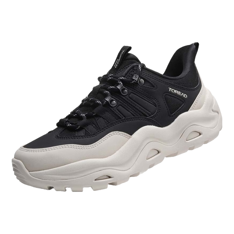 ̽·�ߣ�TOREAD��ͽ����Ь��ɽЬ�������ˮ����������ĥ���������˶�ŮЬ���ư��� ��ɫ��ɫ-Ů��-TFRRBN82788 39 183.33Ԫ