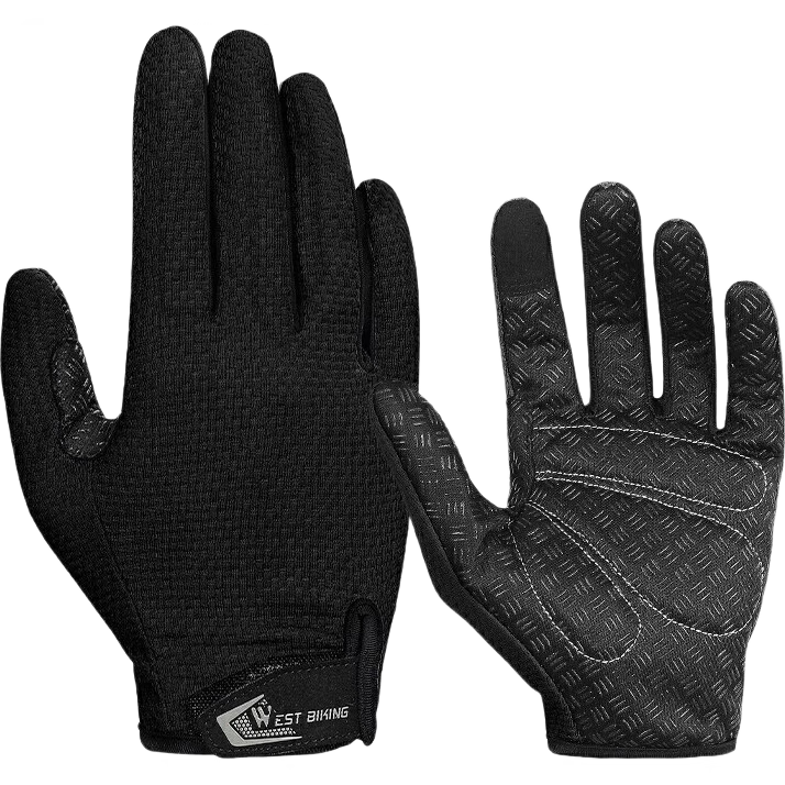 �����ߣ�WestBiking���������׳�ָ����Ħ�г�ȫָ���г����׼�����Ů���＾ ��ɫ XL