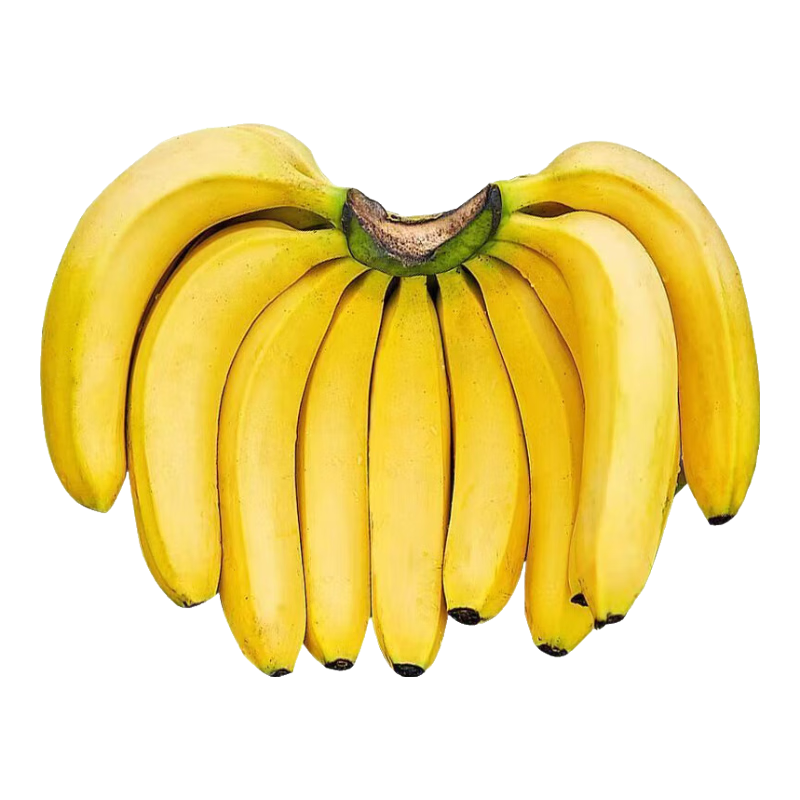 ���ش�㶫�㽶����3�ﵥ��120g��Ŵ��������ˮ��Դͷֱ������ 26.8Ԫ