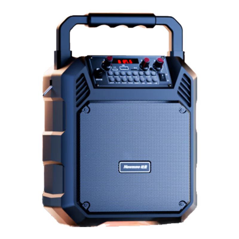 ���ڲ�����Ŧ��K511�������仧��������㳡������С�ͼ������������Яʽ����K���̯��΢���տ������������ ���Ű桾�ӳ�����ߡ�