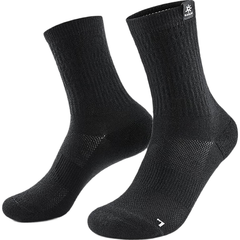 KAILASʯаͽ KH2502002/KH2502001 60Ԫ