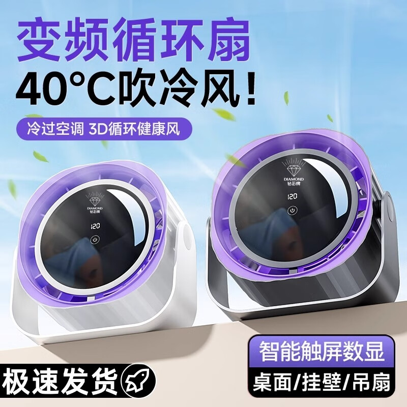 ��ʯ��С��������С�͵���ȼ��ÿ���ѭ���յ��Ȱ칫�ҳ������ᴲ������籦����������� ����ڡ��-�������