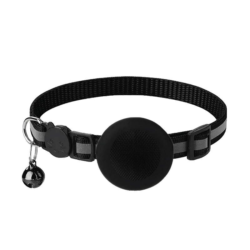 GDGOƻרáλƽAirtagè乷ȦƶλˮtagΧMFi֤