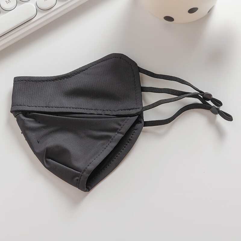 FOURDATRY�ļ�Ůʿ��˿��ɹ���������ủ��������������͸�����۽ǽ������ ��ɫ