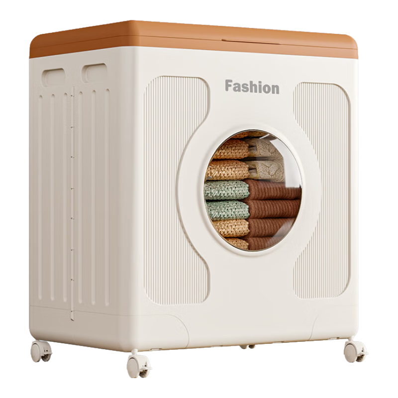 ���ڲ������ɷݰ��·���������ô���������������ﱻ����������۵����ɹ���� 160L ��ɫ ��������+���ǡ�1��װ 92.5Ԫ