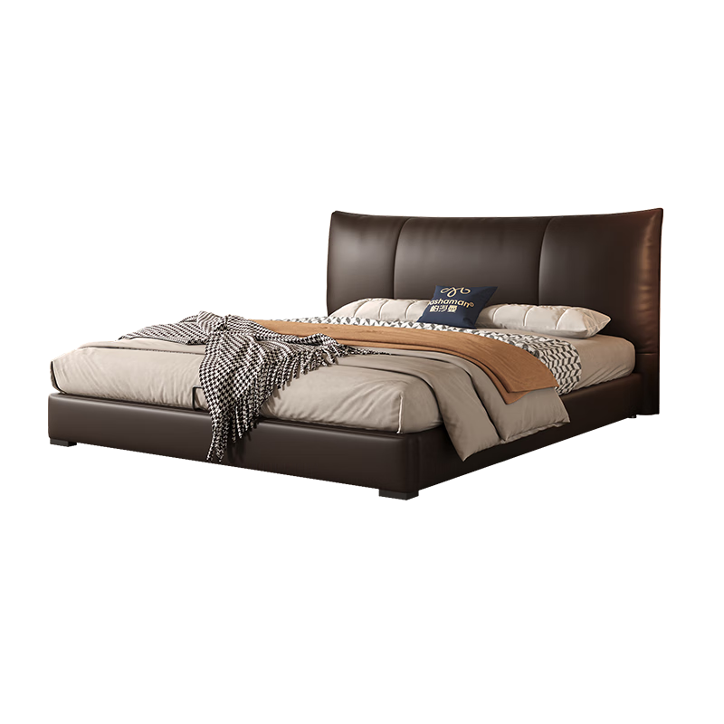 ��ɳ��Ƥ�մ����ŷ����Դ��ִ���Լ������������ͷͷ��ţƤ��8051CP ��15CM��ľ������+Z0012#���� 1800mm*2000mmƽ�ƽṹ������