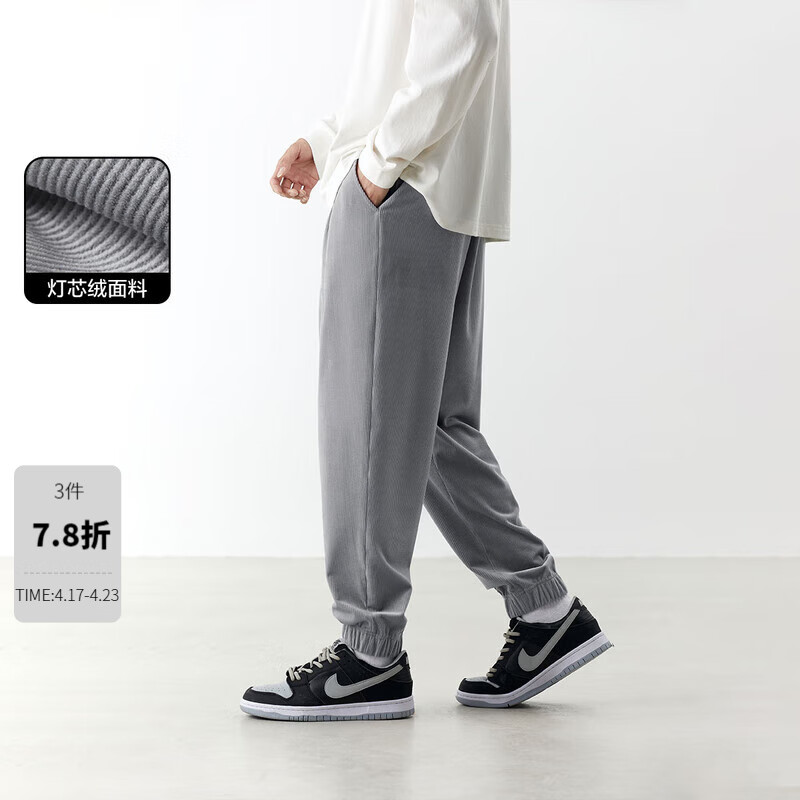 ̫ƽ����װ�¿��о�޻�ɫ���ſ��п������п㳱�����������˶��� ��ɫ�����ɣ� S S