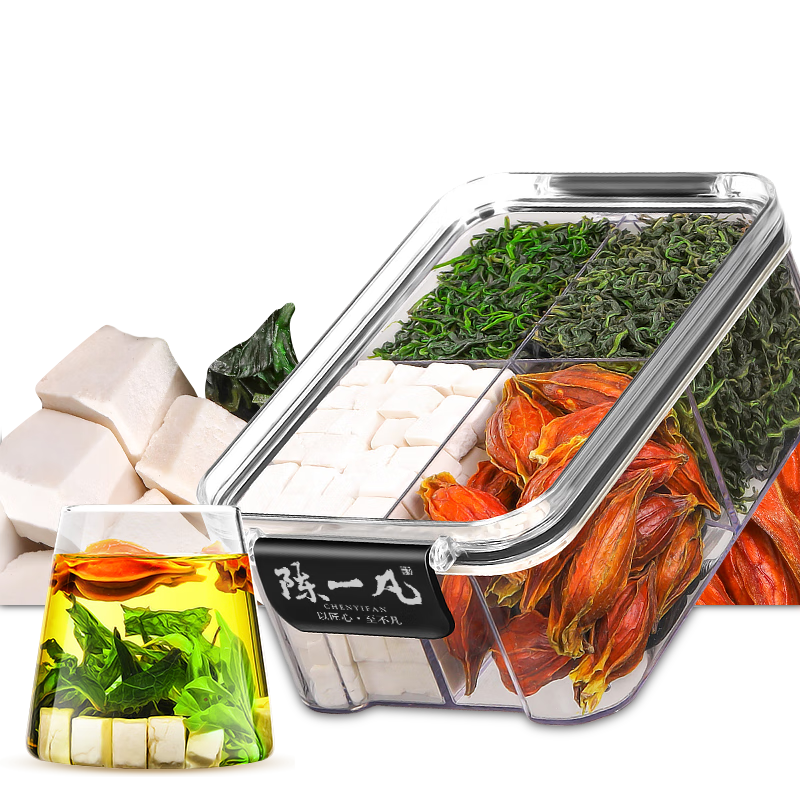 ���ڲ�������һ���ѹ�Ӣ���Ӳ����߿ඡ���ڲ���Ȼ�ݱ������ˮ��������160g 33.8Ԫ