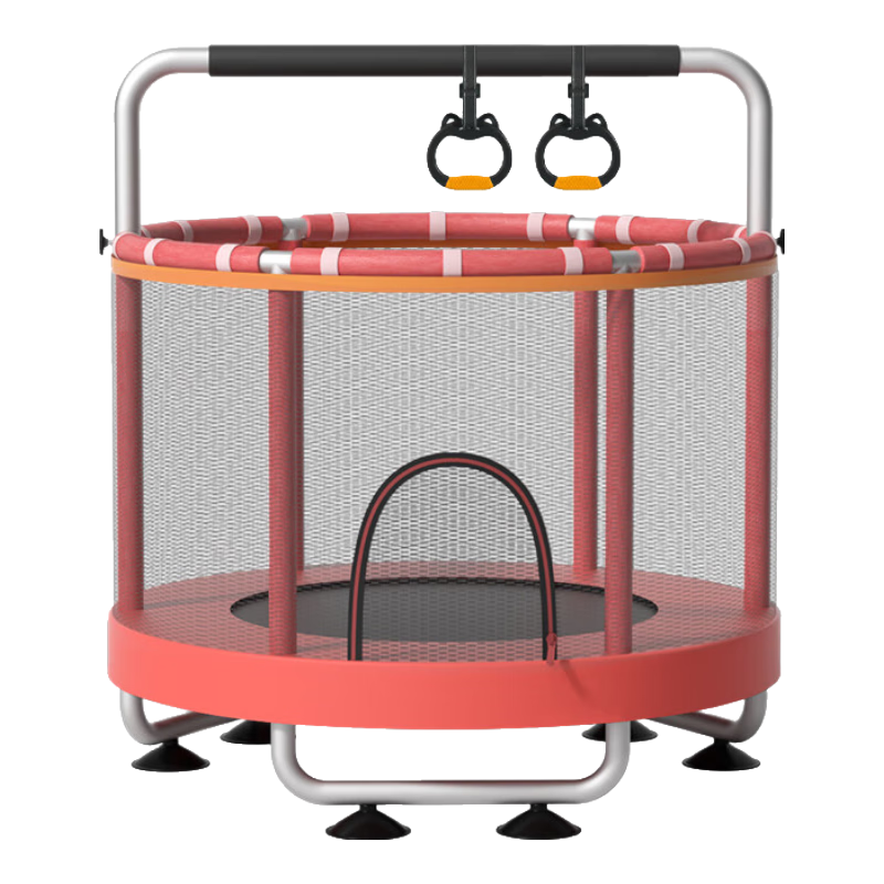 ���ڲ�����ʩ�͵±ıĴ���ͯ�����������ıĴ�����2-10��������������� 1.4�� ��ɫ�Ĵ�+5���� 289Ԫ