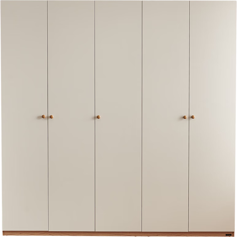 ȫ�ѼҾ� �ִ���Լ���ͷ��¹� �����ҿ�ǽ������ɹ� ��Ʒ���³� 1384.14Ԫ