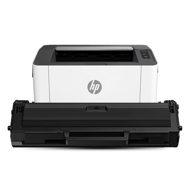 ��ī���û���HP Laser 1008w 1008a���� �����ӡ��ī�� ̼�ۺ�714Z8A 714Z9Aɹ��W1660Aī��55Ԫ