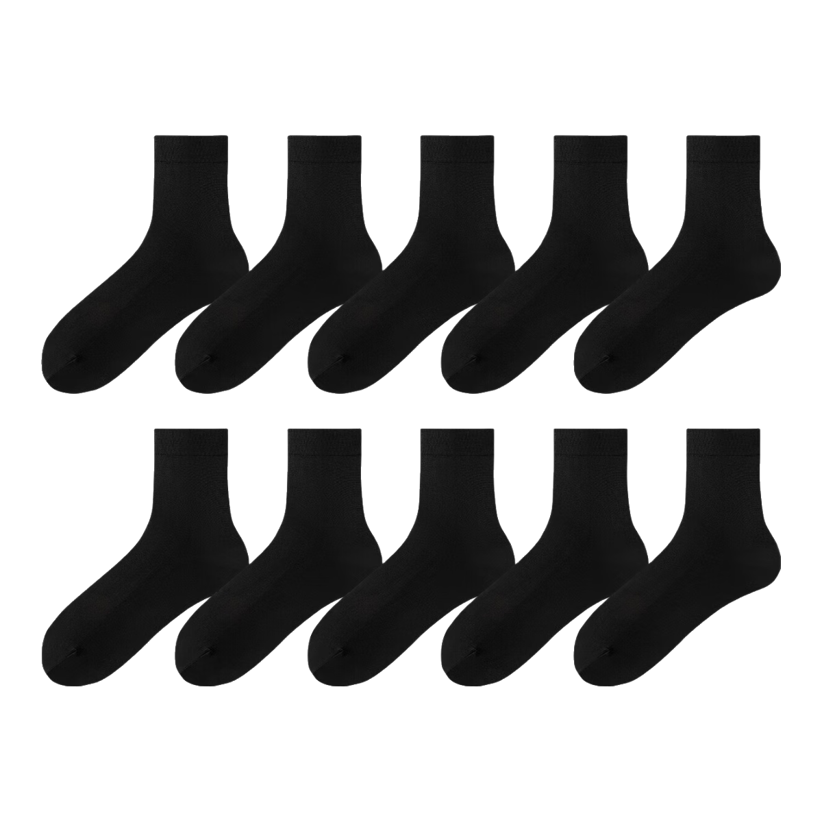 ڲԴ10˫ʿļ˿7A־͸Ͳ͸ ɫ 10˫