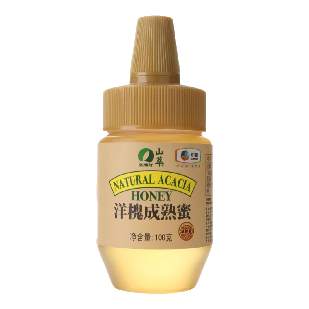 ɽSUNDRYƷ󻱷ۼѹװͰ½Ʒ󻱳100g 8.9Ԫ