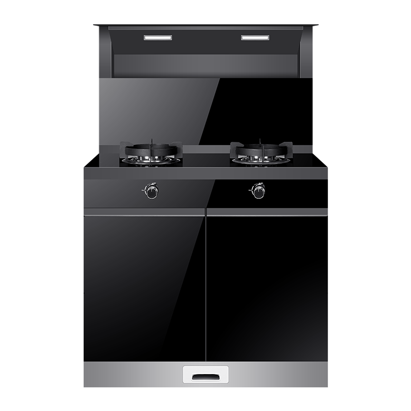 �·� ��Frestec�����������̻�ȼ�����������������ײ�һ�����������ը��������ʽ�����������ͻ�ʱ��ɶ������� ������ 140����90CM�����˫��ǻ�ͻ��� ��Ȼ��12T 1726.99Ԫ(������)