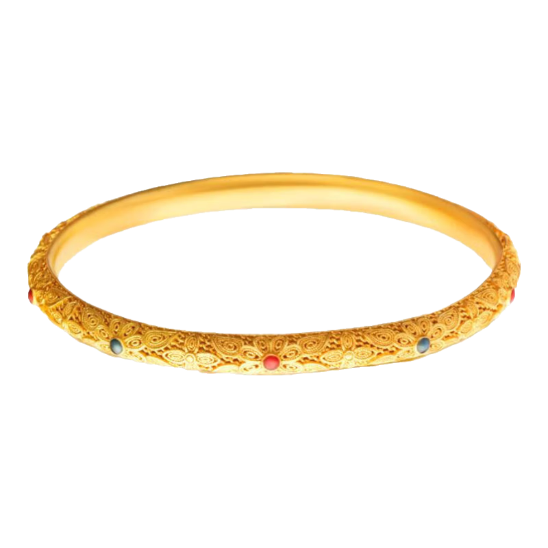 �ܴ��� ��˿�������� 58Ȧ�� Լ15g ����ʽ������������ 549Ԫ