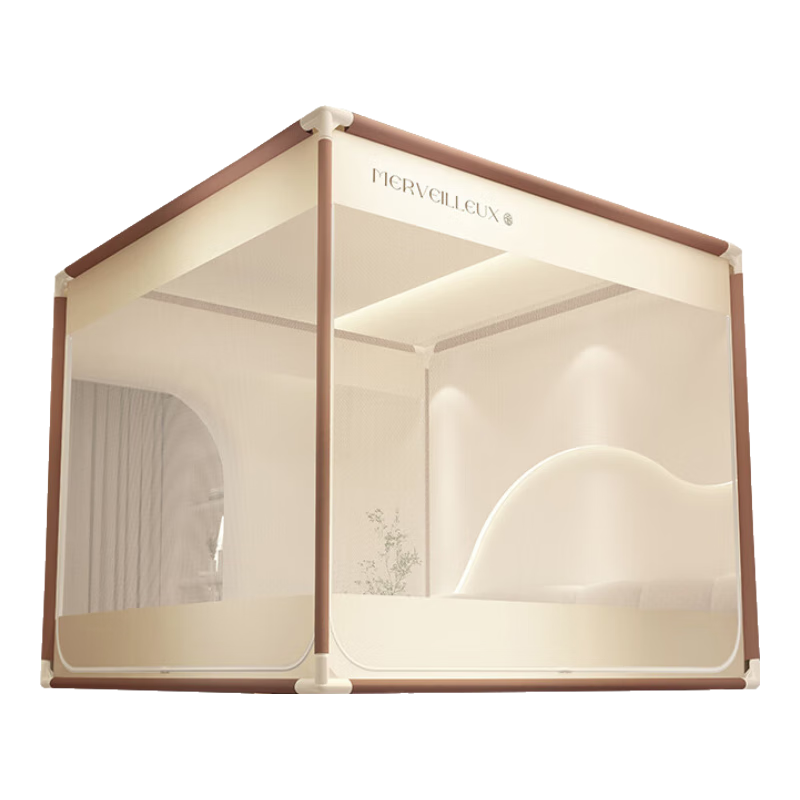 ���ڲ��������ı�����La Chapelle��A���ˤ����1.2��x2���ⰲװ����Ӥ��ͯ1.5x2mΧ��һ������������ ����-����A���ˤ/���ܷ��á� 1.2x2.0m����170cm/������֧�ܡ�