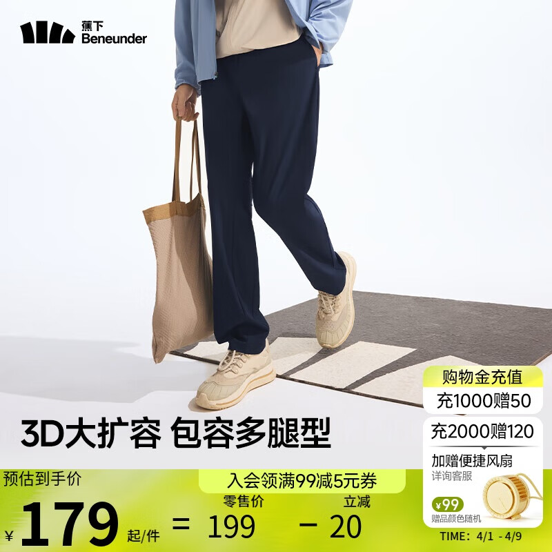 ���£�beneunder�����п�����ͨ�ڻ��ⳤ���������ȷ�ɹ��AL928��ҹ��L