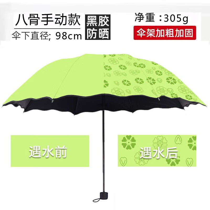 �޾��˹Ǵ��˫����ɡ�ڽ���ɹ��������ɡ��Ů���������۵�̫��ɡ���� �����ۿ������-��ˮ����