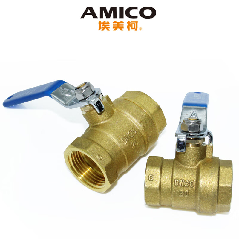 江苏神通核能配备获得一种外表阀实验装置专利进步对外表阀检测的功率