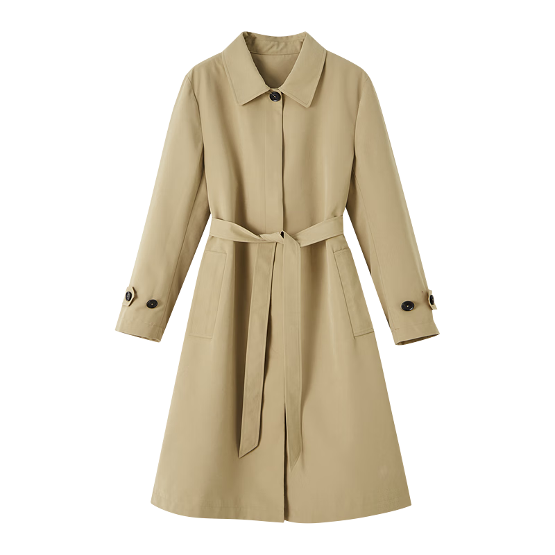 ���ڲ����������ɡ������쪡������Լ�緭��ָ�����ɵ���������з������׳��� 428.16Ԫ��3��(��142.72Ԫ/��)