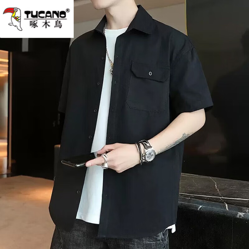 ڲľʿļ2025¿пɱ˿Ʀ˧׳ S23ɫ 2XL57.99Ԫ