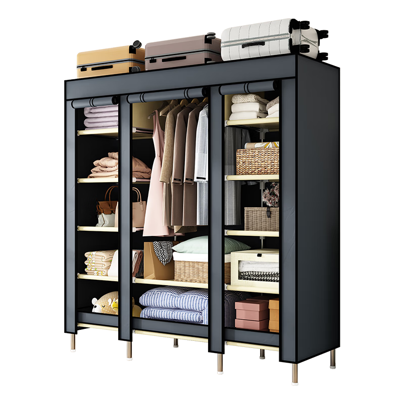 ˼ ¹ ֹּܸװ¹ ·¹ óⷿ³