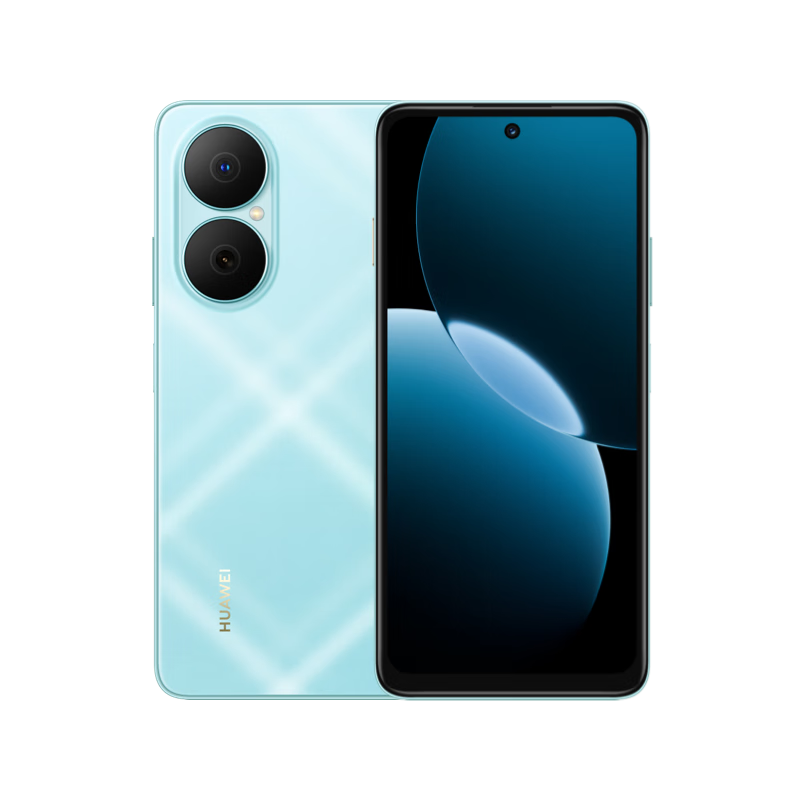 Ϊ80 Ҳ15% 128GB  6620mAhس ׼ܹ ˫ǳˤ Ϊֻ1019.15Ԫ