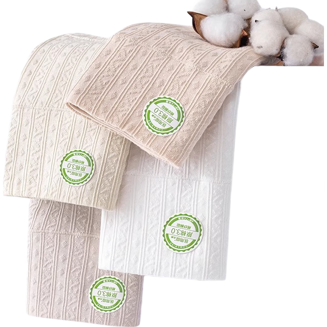 ���ڲ�������ɯ�ڿ�Ů�����ո�ҽ�ü����޼ӳ���7A����͸����������Ůʿ�ڿ� 39.9Ԫ