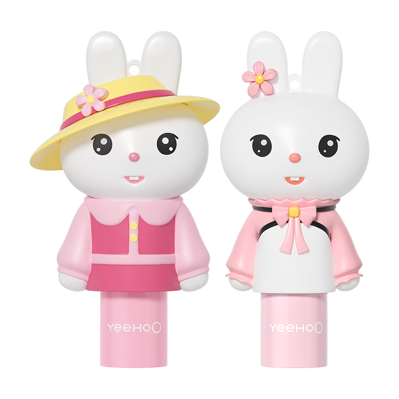 ���ڲ�����Ӣ�϶�ͯ���� ��Ȼֲ����֬ ��ʪ�����������󴽸ࣨһһ+�ɰ��� 206Ԫ��4��(��51.5Ԫ/��)