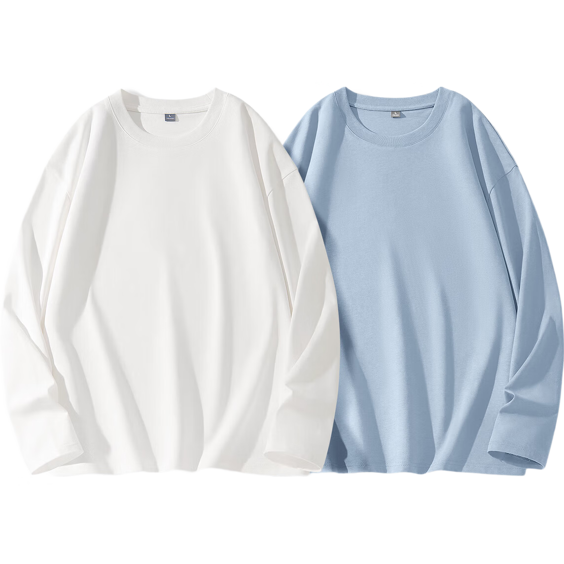 ���ڲ�����JEANSWEST LIFE��ά˹����t���д��������п��������������Լ��ɫ�п����� 89.82Ԫ