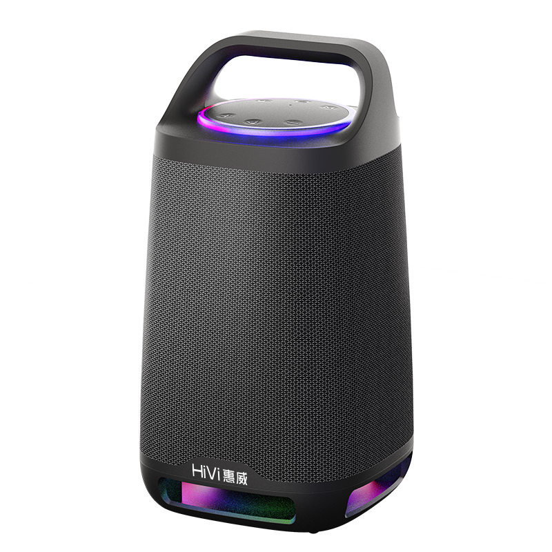 HiVi컧Я¶Ӫk˷һ360ȻƷˮ ML35  849Ԫ