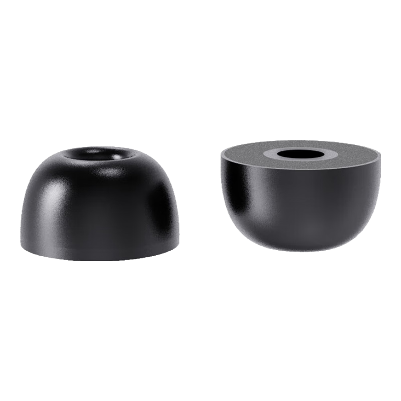 ��ˮʱɰ����X ר�ö����׷����׾�����