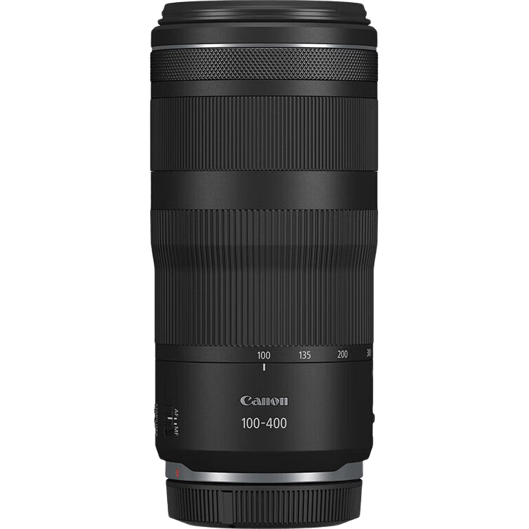���ܣ�Canon����ֻ�����ޡ�RF 100-400mm F5.6-8 IS USM ��ͷ ȫ����רҵ΢���佹��ͷ������R62 R7 R8 R10