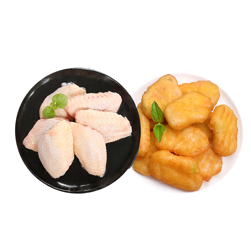  צ2 4 109.8Ԫ(54.9Ԫ/)