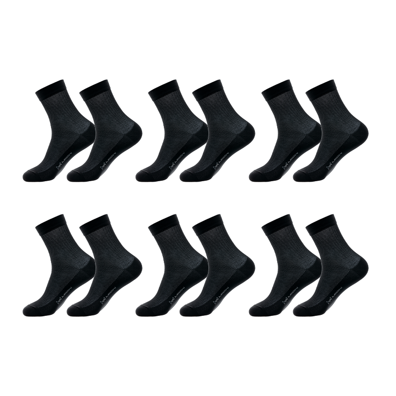 ���ڲ�����è�� ��ʿ����