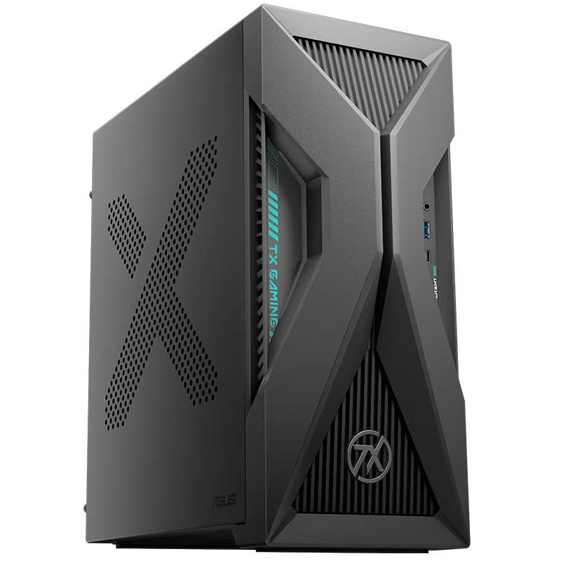 ˶ѡ6X ̨ʽϷϷ羺 Ҳ(ƶ˴i7-13620H RTX3050 16G DDR5 1TB SSD)5899Ԫ