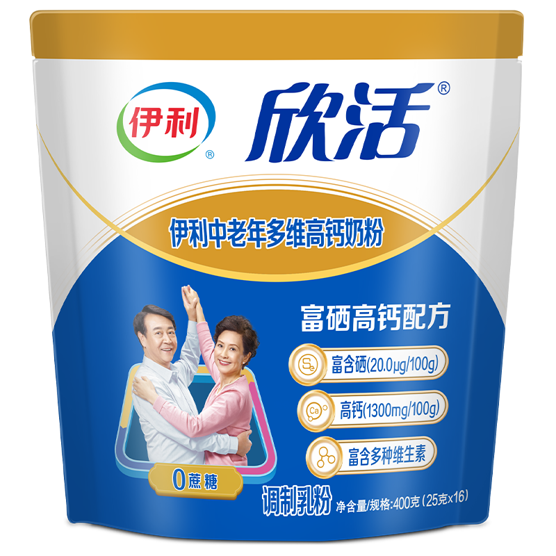 ���ڲ��������������������ά�߸��̷� ������ 0�������� ����С��װ 400g*1�� 25.33Ԫ