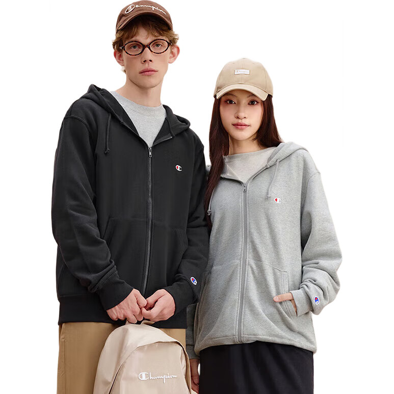 ChampionھдŮƸŮ СCԲɫ XL  269Ԫ