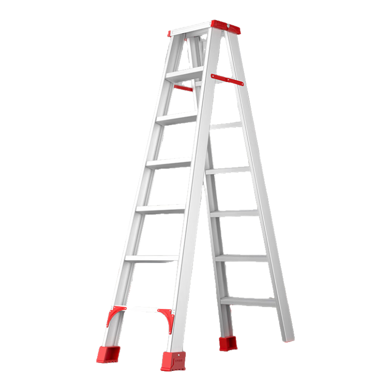 �������Ӽ������ӼӺ����Ͻ�������˫�೬�ȹ������ȹ̵Ǹ߱�Я�۵��� ˫��Ӻ�3�׾Ų���