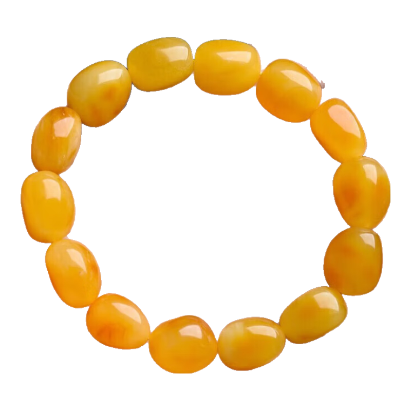 ŷݣOUCERNYִȻԭԭʯԭβȦŮ10-12g 344Ԫ