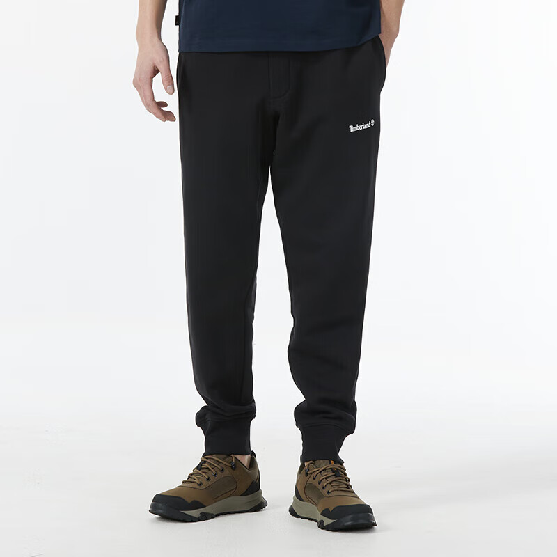 ᰣTimberlandл˶㵯ų A6C7E-001 L 180/92A