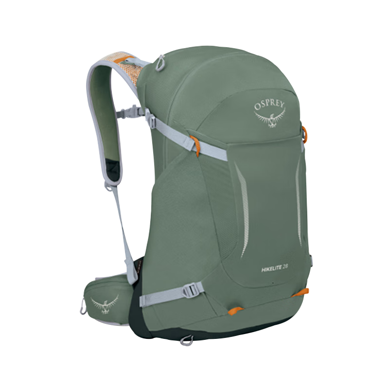 OSPREY ��ɽ������28L��������ͽ�������ɽ����Ůͬ�������˫�米�� ��Ҷ�� M/L 1259.1Ԫ