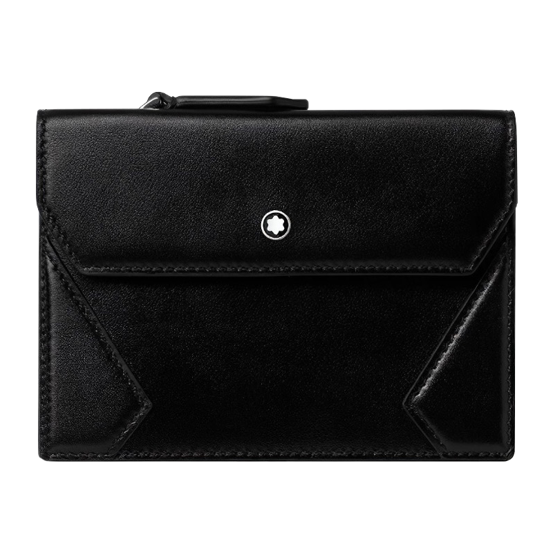 ����MONTBLANC���ϵ����������ţƤ���п���129907 �������� 1139.05Ԫ(������)