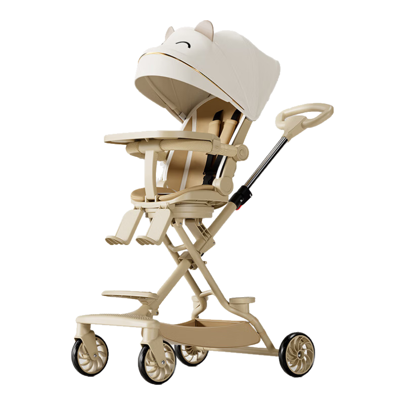 ���ڲ������Ű���Ӥ���Ƴ���������6���µ�5����㱦���۵���������Ӥ�������Ƴ� Ц���ܡ���ת����+�������ɡ� һ���۵�/������� 169.13Ԫ(������)