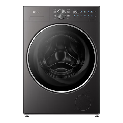 С С÷3.0 10kg ϴһ TD10SC28PRO 3292.89Ԫ(ȯ)