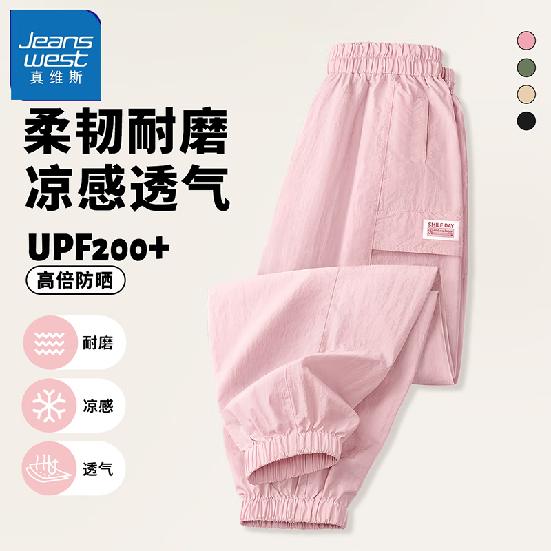 ���ڲ�������ά˹Ůͯ�ļ���װ2025�¿���Ⱦ���޶����ɹ���й�װ��ʱ������������ ��upf200+��ɹ���й�װ�㡿13 160