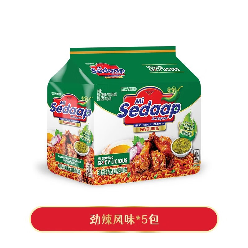 ��Ӣϲ��ӡ����澢����ζ430g�������