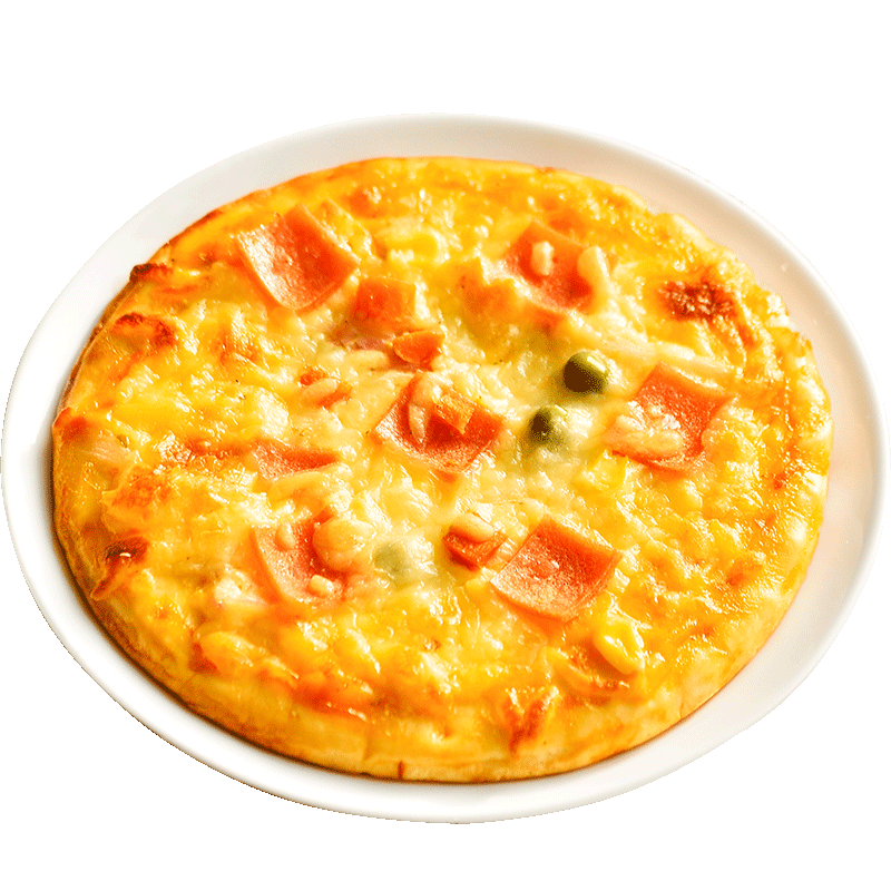 披萨京东历史价格|披萨价格比较