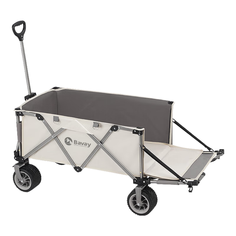 BAVAY¶Ӫ£Ƴ˹Ƴ F02 748Ԫ()